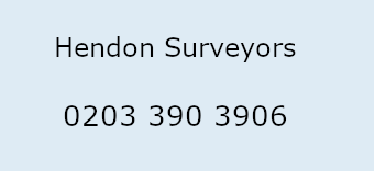 Hendon Surveyors